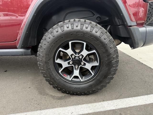 2021 Jeep Wrangler Unlimited Rubicon, available for sale in Stratford, Connecticut | Wiz Leasing Inc. Stratford, Connecticut 2021 Jeep Wrangler Unlimited Rubicon, available for sale in Stratford, Connecticut | Wiz Leasing Inc. Stratford, Connecticut