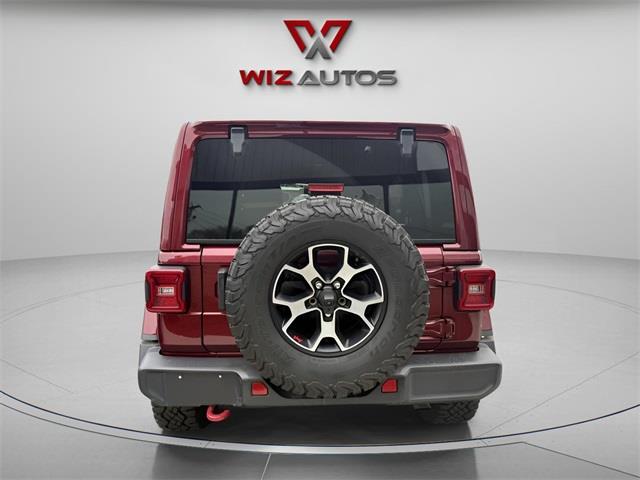 2021 Jeep Wrangler Unlimited Rubicon, available for sale in Stratford, Connecticut | Wiz Leasing Inc. Stratford, Connecticut 2021 Jeep Wrangler Unlimited Rubicon, available for sale in Stratford, Connecticut | Wiz Leasing Inc. Stratford, Connecticut