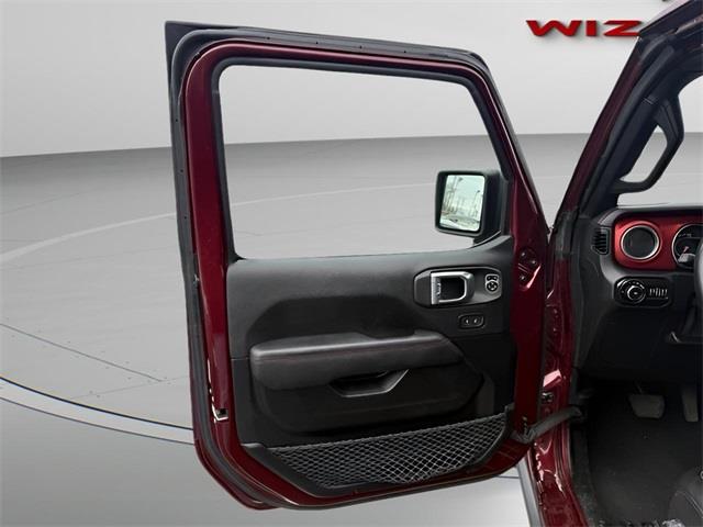 2021 Jeep Wrangler Unlimited Rubicon, available for sale in Stratford, Connecticut | Wiz Leasing Inc. Stratford, Connecticut 2021 Jeep Wrangler Unlimited Rubicon, available for sale in Stratford, Connecticut | Wiz Leasing Inc. Stratford, Connecticut
