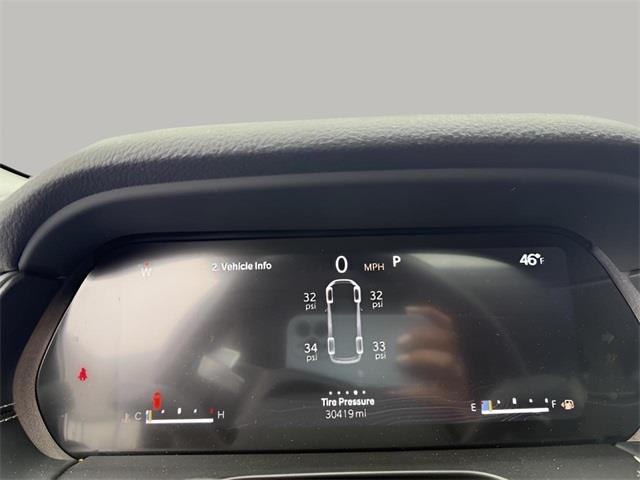 2023 Jeep Grand Cherokee l Laredo, available for sale in Stratford, Connecticut | Wiz Leasing Inc. Stratford, Connecticut 2023 Jeep Grand Cherokee l Laredo, available for sale in Stratford, Connecticut | Wiz Leasing Inc. Stratford, Connecticut