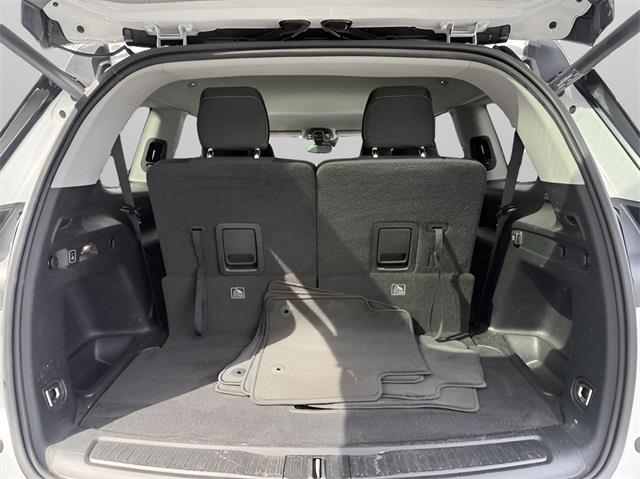 2021 Jeep Grand Cherokee l Laredo, available for sale in Stratford, Connecticut | Wiz Leasing Inc. Stratford, Connecticut 2021 Jeep Grand Cherokee l Laredo, available for sale in Stratford, Connecticut | Wiz Leasing Inc. Stratford, Connecticut