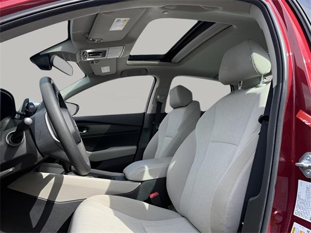 2023 Honda Accord EX, available for sale in Stratford, Connecticut | Wiz Leasing Inc. Stratford, Connecticut 2023 Honda Accord EX, available for sale in Stratford, Connecticut | Wiz Leasing Inc. Stratford, Connecticut