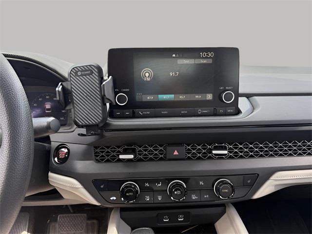 2023 Honda Accord EX, available for sale in Stratford, Connecticut | Wiz Leasing Inc. Stratford, Connecticut 2023 Honda Accord EX, available for sale in Stratford, Connecticut | Wiz Leasing Inc. Stratford, Connecticut