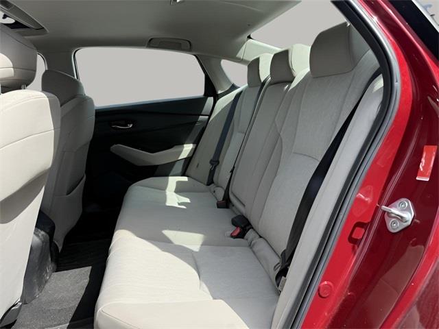 2023 Honda Accord EX, available for sale in Stratford, Connecticut | Wiz Leasing Inc. Stratford, Connecticut 2023 Honda Accord EX, available for sale in Stratford, Connecticut | Wiz Leasing Inc. Stratford, Connecticut