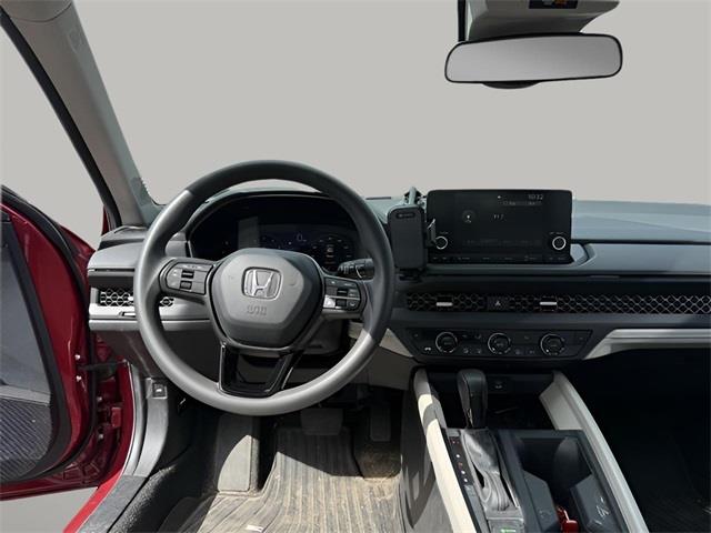 2023 Honda Accord EX, available for sale in Stratford, Connecticut | Wiz Leasing Inc. Stratford, Connecticut 2023 Honda Accord EX, available for sale in Stratford, Connecticut | Wiz Leasing Inc. Stratford, Connecticut