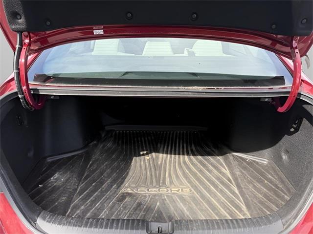 2023 Honda Accord EX, available for sale in Stratford, Connecticut | Wiz Leasing Inc. Stratford, Connecticut 2023 Honda Accord EX, available for sale in Stratford, Connecticut | Wiz Leasing Inc. Stratford, Connecticut