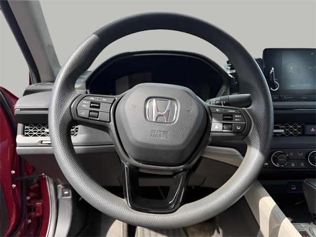 2023 Honda Accord EX, available for sale in Stratford, Connecticut | Wiz Leasing Inc. Stratford, Connecticut 2023 Honda Accord EX, available for sale in Stratford, Connecticut | Wiz Leasing Inc. Stratford, Connecticut