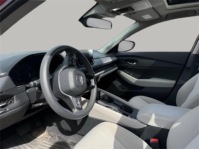 2023 Honda Accord EX, available for sale in Stratford, Connecticut | Wiz Leasing Inc. Stratford, Connecticut 2023 Honda Accord EX, available for sale in Stratford, Connecticut | Wiz Leasing Inc. Stratford, Connecticut