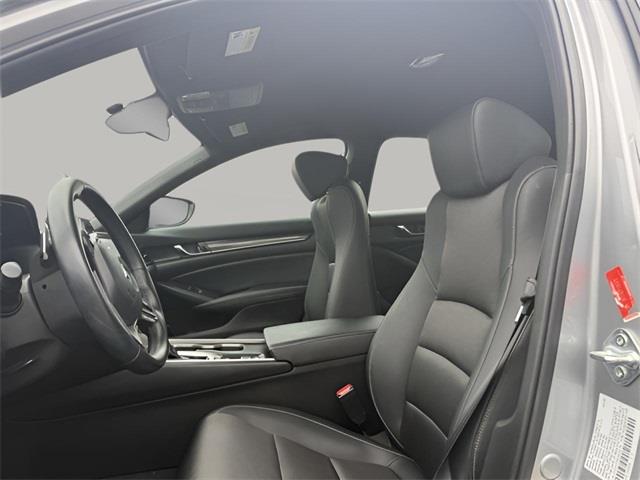 2022 Honda Accord Sport, available for sale in Stratford, Connecticut | Wiz Leasing Inc. Stratford, Connecticut 2022 Honda Accord Sport, available for sale in Stratford, Connecticut | Wiz Leasing Inc. Stratford, Connecticut