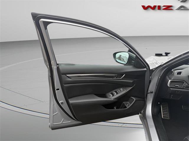 2022 Honda Accord Sport, available for sale in Stratford, Connecticut | Wiz Leasing Inc. Stratford, Connecticut 2022 Honda Accord Sport, available for sale in Stratford, Connecticut | Wiz Leasing Inc. Stratford, Connecticut