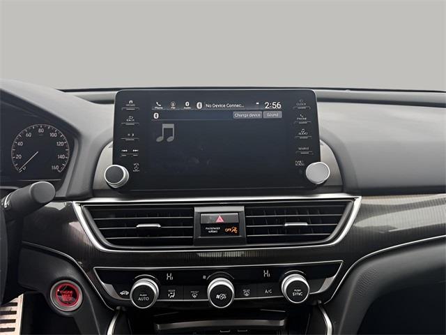 2022 Honda Accord Sport, available for sale in Stratford, Connecticut | Wiz Leasing Inc. Stratford, Connecticut 2022 Honda Accord Sport, available for sale in Stratford, Connecticut | Wiz Leasing Inc. Stratford, Connecticut