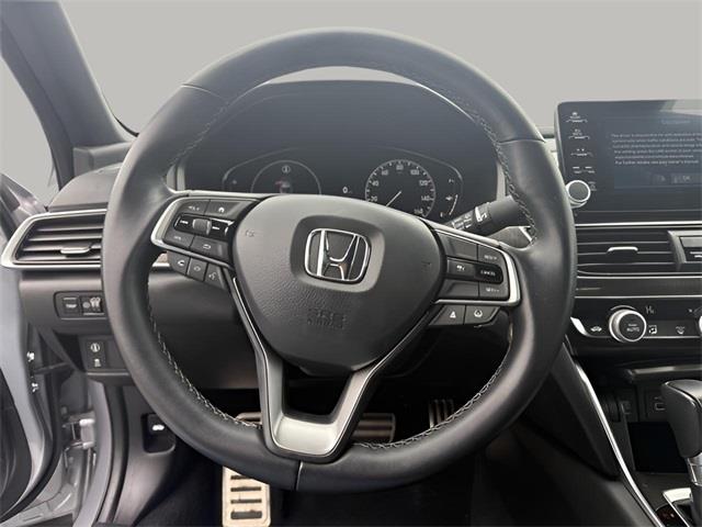 2022 Honda Accord Sport, available for sale in Stratford, Connecticut | Wiz Leasing Inc. Stratford, Connecticut 2022 Honda Accord Sport, available for sale in Stratford, Connecticut | Wiz Leasing Inc. Stratford, Connecticut