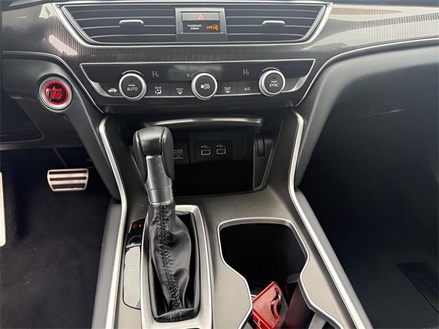 2022 Honda Accord Sport, available for sale in Stratford, Connecticut | Wiz Leasing Inc. Stratford, Connecticut 2022 Honda Accord Sport, available for sale in Stratford, Connecticut | Wiz Leasing Inc. Stratford, Connecticut