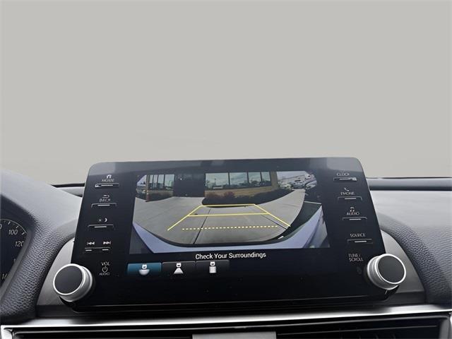 2022 Honda Accord Sport, available for sale in Stratford, Connecticut | Wiz Leasing Inc. Stratford, Connecticut 2022 Honda Accord Sport, available for sale in Stratford, Connecticut | Wiz Leasing Inc. Stratford, Connecticut