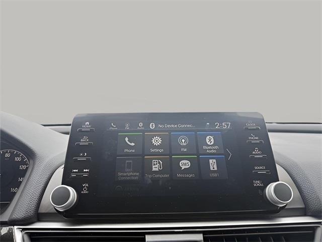 2022 Honda Accord Sport, available for sale in Stratford, Connecticut | Wiz Leasing Inc. Stratford, Connecticut 2022 Honda Accord Sport, available for sale in Stratford, Connecticut | Wiz Leasing Inc. Stratford, Connecticut