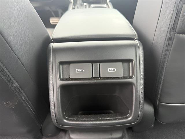 2022 Honda Accord Sport, available for sale in Stratford, Connecticut | Wiz Leasing Inc. Stratford, Connecticut 2022 Honda Accord Sport, available for sale in Stratford, Connecticut | Wiz Leasing Inc. Stratford, Connecticut
