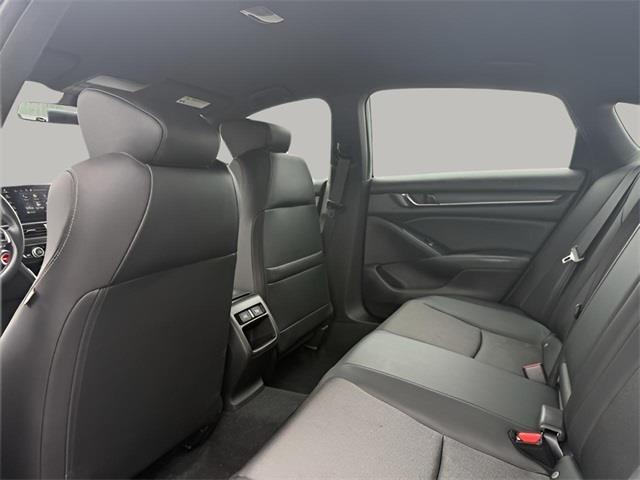 2022 Honda Accord Sport, available for sale in Stratford, Connecticut | Wiz Leasing Inc. Stratford, Connecticut 2022 Honda Accord Sport, available for sale in Stratford, Connecticut | Wiz Leasing Inc. Stratford, Connecticut