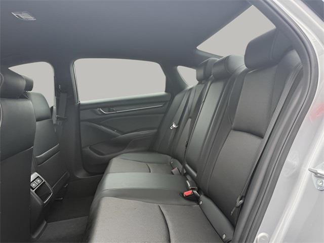 2022 Honda Accord Sport, available for sale in Stratford, Connecticut | Wiz Leasing Inc. Stratford, Connecticut 2022 Honda Accord Sport, available for sale in Stratford, Connecticut | Wiz Leasing Inc. Stratford, Connecticut