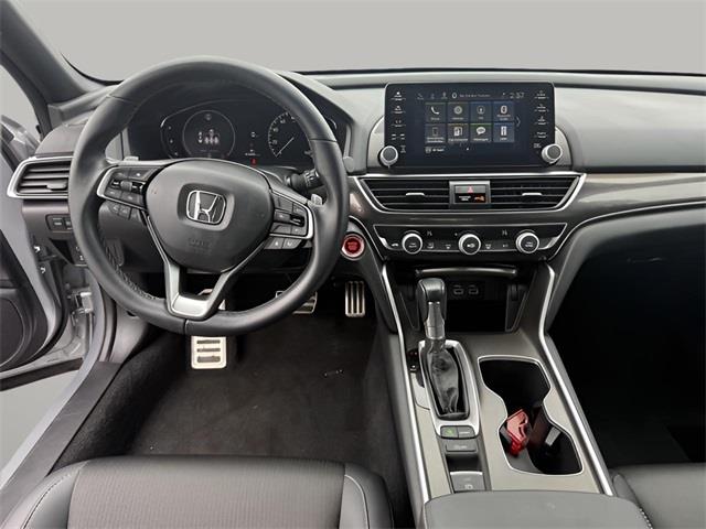 2022 Honda Accord Sport, available for sale in Stratford, Connecticut | Wiz Leasing Inc. Stratford, Connecticut 2022 Honda Accord Sport, available for sale in Stratford, Connecticut | Wiz Leasing Inc. Stratford, Connecticut