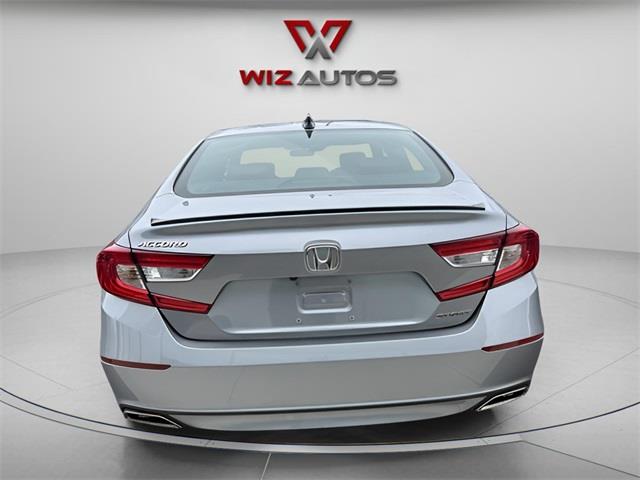 2022 Honda Accord Sport, available for sale in Stratford, Connecticut | Wiz Leasing Inc. Stratford, Connecticut 2022 Honda Accord Sport, available for sale in Stratford, Connecticut | Wiz Leasing Inc. Stratford, Connecticut