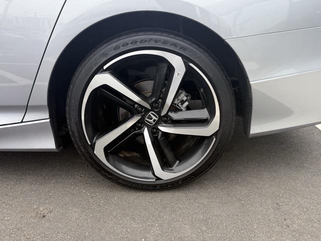 2022 Honda Accord Sport, available for sale in Stratford, Connecticut | Wiz Leasing Inc. Stratford, Connecticut 2022 Honda Accord Sport, available for sale in Stratford, Connecticut | Wiz Leasing Inc. Stratford, Connecticut