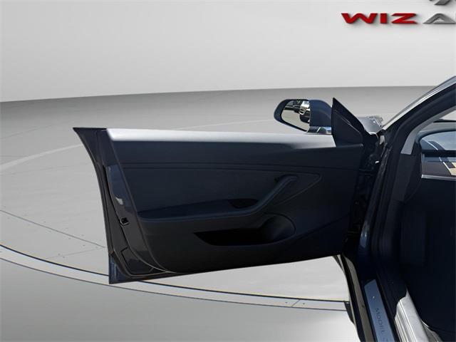 2018 Tesla Model 3 Long Range, available for sale in Stratford, Connecticut | Wiz Leasing Inc. Stratford, Connecticut 2018 Tesla Model 3 Long Range, available for sale in Stratford, Connecticut | Wiz Leasing Inc. Stratford, Connecticut