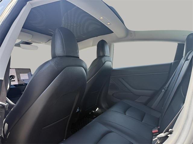 2018 Tesla Model 3 Long Range, available for sale in Stratford, Connecticut | Wiz Leasing Inc. Stratford, Connecticut 2018 Tesla Model 3 Long Range, available for sale in Stratford, Connecticut | Wiz Leasing Inc. Stratford, Connecticut