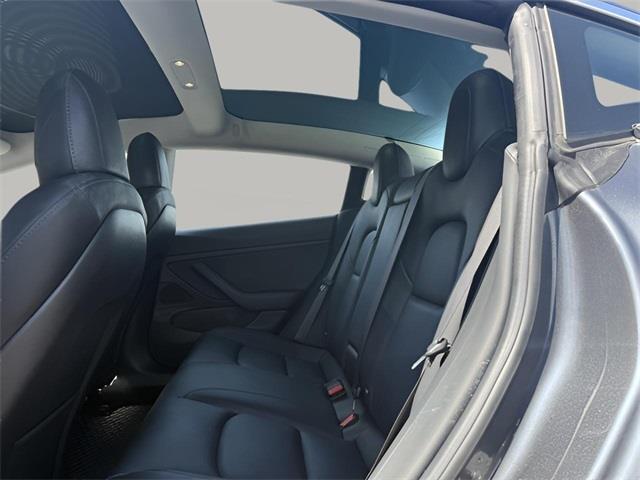 2018 Tesla Model 3 Long Range, available for sale in Stratford, Connecticut | Wiz Leasing Inc. Stratford, Connecticut 2018 Tesla Model 3 Long Range, available for sale in Stratford, Connecticut | Wiz Leasing Inc. Stratford, Connecticut