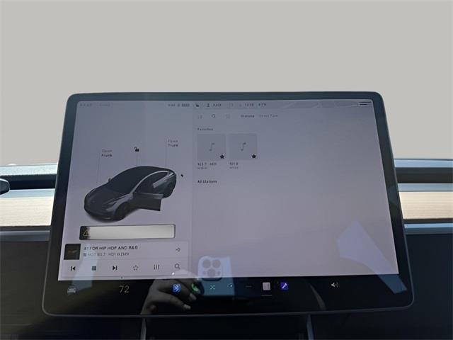 2018 Tesla Model 3 Long Range, available for sale in Stratford, Connecticut | Wiz Leasing Inc. Stratford, Connecticut 2018 Tesla Model 3 Long Range, available for sale in Stratford, Connecticut | Wiz Leasing Inc. Stratford, Connecticut