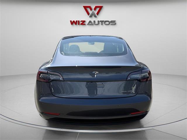 2018 Tesla Model 3 Long Range, available for sale in Stratford, Connecticut | Wiz Leasing Inc. Stratford, Connecticut 2018 Tesla Model 3 Long Range, available for sale in Stratford, Connecticut | Wiz Leasing Inc. Stratford, Connecticut