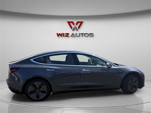 2018 Tesla Model 3 Long Range, available for sale in Stratford, Connecticut | Wiz Leasing Inc. Stratford, Connecticut 2018 Tesla Model 3 Long Range, available for sale in Stratford, Connecticut | Wiz Leasing Inc. Stratford, Connecticut