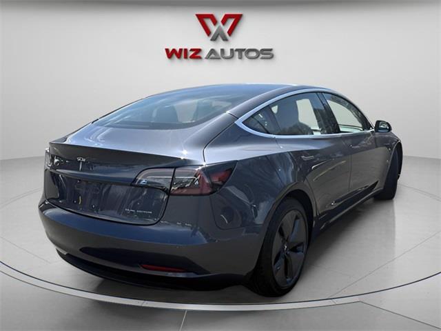 2018 Tesla Model 3 Long Range, available for sale in Stratford, Connecticut | Wiz Leasing Inc. Stratford, Connecticut 2018 Tesla Model 3 Long Range, available for sale in Stratford, Connecticut | Wiz Leasing Inc. Stratford, Connecticut
