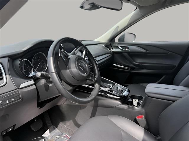 2022 Mazda Cx-9 Touring, available for sale in Stratford, Connecticut | Wiz Leasing Inc. Stratford, Connecticut 2022 Mazda Cx-9 Touring, available for sale in Stratford, Connecticut | Wiz Leasing Inc. Stratford, Connecticut