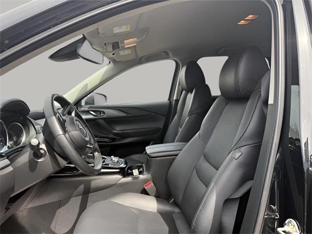 2022 Mazda Cx-9 Touring, available for sale in Stratford, Connecticut | Wiz Leasing Inc. Stratford, Connecticut 2022 Mazda Cx-9 Touring, available for sale in Stratford, Connecticut | Wiz Leasing Inc. Stratford, Connecticut