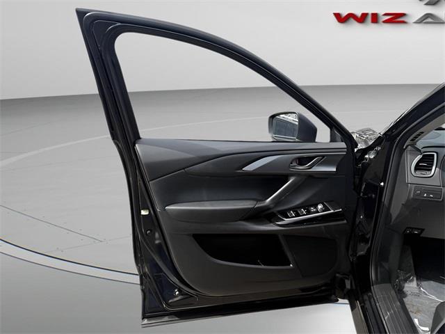 2022 Mazda Cx-9 Touring, available for sale in Stratford, Connecticut | Wiz Leasing Inc. Stratford, Connecticut 2022 Mazda Cx-9 Touring, available for sale in Stratford, Connecticut | Wiz Leasing Inc. Stratford, Connecticut