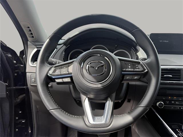 2022 Mazda Cx-9 Touring, available for sale in Stratford, Connecticut | Wiz Leasing Inc. Stratford, Connecticut 2022 Mazda Cx-9 Touring, available for sale in Stratford, Connecticut | Wiz Leasing Inc. Stratford, Connecticut