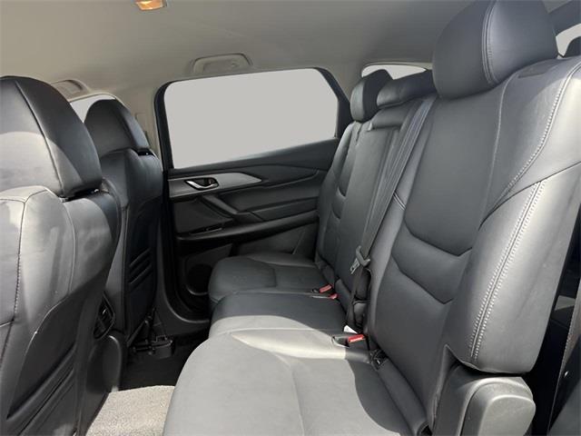 2022 Mazda Cx-9 Touring, available for sale in Stratford, Connecticut | Wiz Leasing Inc. Stratford, Connecticut 2022 Mazda Cx-9 Touring, available for sale in Stratford, Connecticut | Wiz Leasing Inc. Stratford, Connecticut