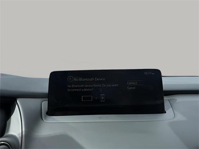 2022 Mazda Cx-9 Touring, available for sale in Stratford, Connecticut | Wiz Leasing Inc. Stratford, Connecticut 2022 Mazda Cx-9 Touring, available for sale in Stratford, Connecticut | Wiz Leasing Inc. Stratford, Connecticut