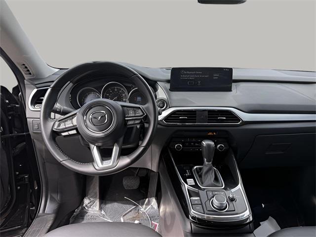 2022 Mazda Cx-9 Touring, available for sale in Stratford, Connecticut | Wiz Leasing Inc. Stratford, Connecticut 2022 Mazda Cx-9 Touring, available for sale in Stratford, Connecticut | Wiz Leasing Inc. Stratford, Connecticut