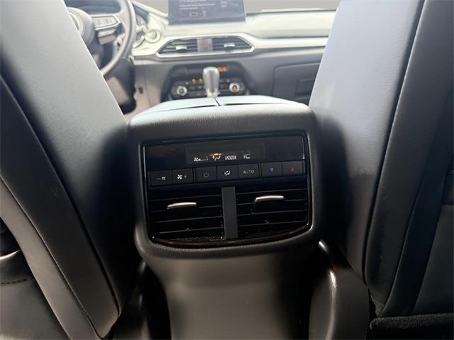 2022 Mazda Cx-9 Touring, available for sale in Stratford, Connecticut | Wiz Leasing Inc. Stratford, Connecticut 2022 Mazda Cx-9 Touring, available for sale in Stratford, Connecticut | Wiz Leasing Inc. Stratford, Connecticut