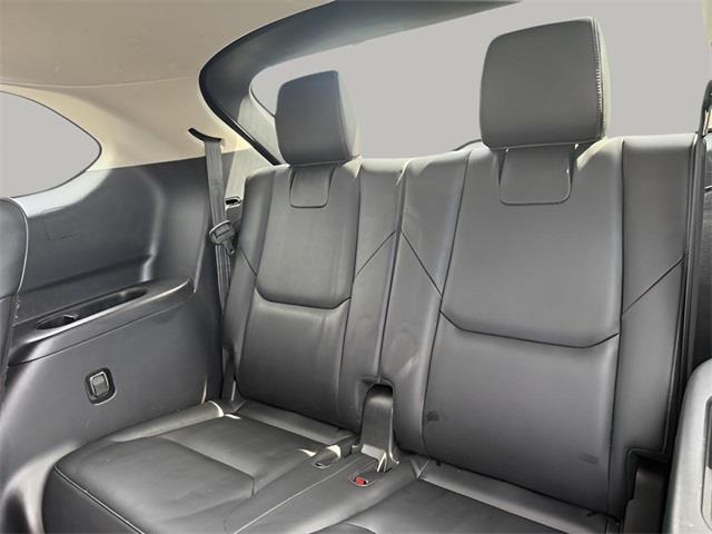 2022 Mazda Cx-9 Touring, available for sale in Stratford, Connecticut | Wiz Leasing Inc. Stratford, Connecticut 2022 Mazda Cx-9 Touring, available for sale in Stratford, Connecticut | Wiz Leasing Inc. Stratford, Connecticut