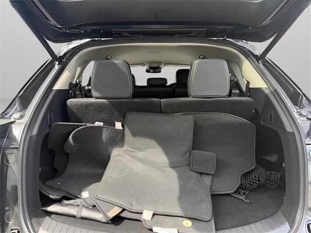 2022 Mazda Cx-9 Touring, available for sale in Stratford, Connecticut | Wiz Leasing Inc. Stratford, Connecticut 2022 Mazda Cx-9 Touring, available for sale in Stratford, Connecticut | Wiz Leasing Inc. Stratford, Connecticut