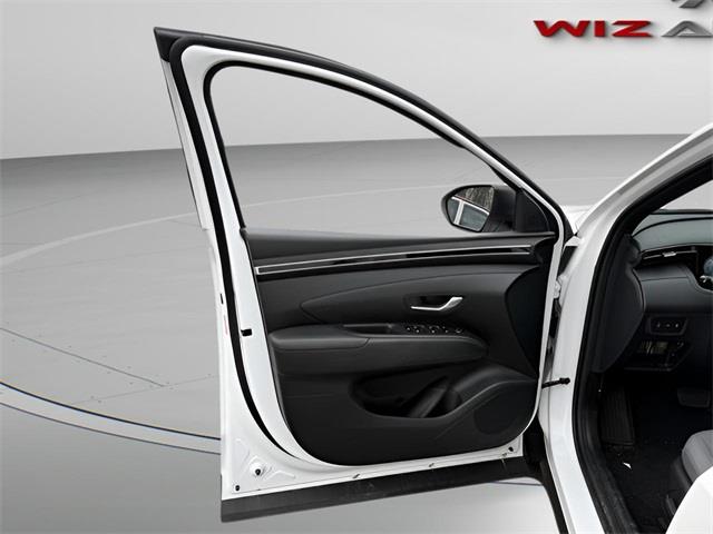 2024 Hyundai Santa Cruz SEL, available for sale in Stratford, Connecticut | Wiz Leasing Inc. Stratford, Connecticut 2024 Hyundai Santa Cruz SEL, available for sale in Stratford, Connecticut | Wiz Leasing Inc. Stratford, Connecticut