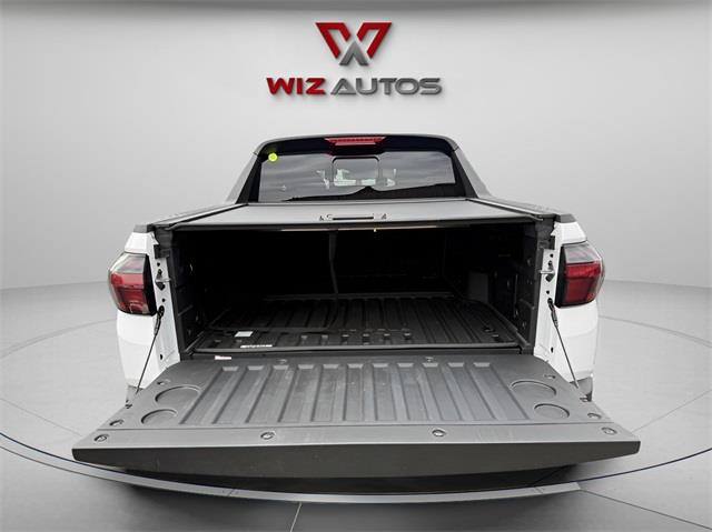 2024 Hyundai Santa Cruz SEL, available for sale in Stratford, Connecticut | Wiz Leasing Inc. Stratford, Connecticut 2024 Hyundai Santa Cruz SEL, available for sale in Stratford, Connecticut | Wiz Leasing Inc. Stratford, Connecticut