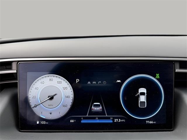 2024 Hyundai Santa Cruz SEL, available for sale in Stratford, Connecticut | Wiz Leasing Inc. Stratford, Connecticut 2024 Hyundai Santa Cruz SEL, available for sale in Stratford, Connecticut | Wiz Leasing Inc. Stratford, Connecticut