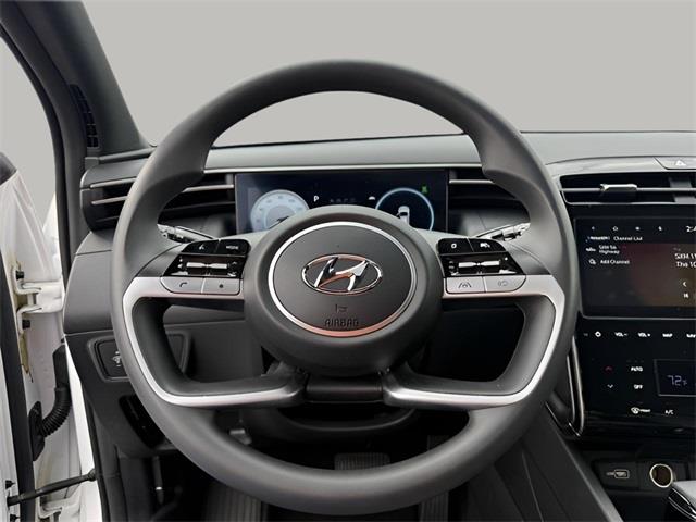 2024 Hyundai Santa Cruz SEL, available for sale in Stratford, Connecticut | Wiz Leasing Inc. Stratford, Connecticut 2024 Hyundai Santa Cruz SEL, available for sale in Stratford, Connecticut | Wiz Leasing Inc. Stratford, Connecticut