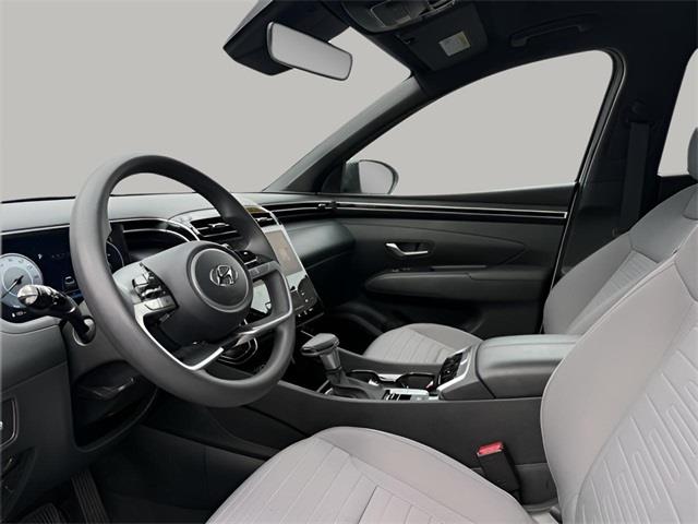 2024 Hyundai Santa Cruz SEL, available for sale in Stratford, Connecticut | Wiz Leasing Inc. Stratford, Connecticut 2024 Hyundai Santa Cruz SEL, available for sale in Stratford, Connecticut | Wiz Leasing Inc. Stratford, Connecticut