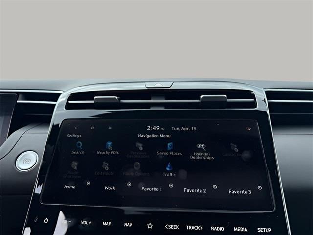 2024 Hyundai Santa Cruz SEL, available for sale in Stratford, Connecticut | Wiz Leasing Inc. Stratford, Connecticut 2024 Hyundai Santa Cruz SEL, available for sale in Stratford, Connecticut | Wiz Leasing Inc. Stratford, Connecticut