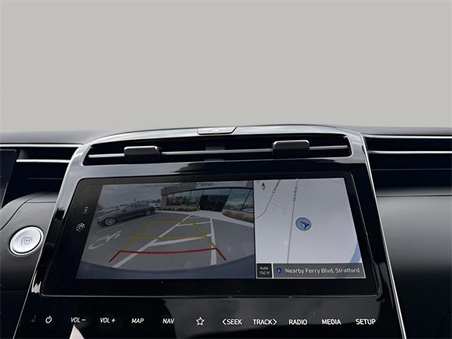 2024 Hyundai Santa Cruz SEL, available for sale in Stratford, Connecticut | Wiz Leasing Inc. Stratford, Connecticut 2024 Hyundai Santa Cruz SEL, available for sale in Stratford, Connecticut | Wiz Leasing Inc. Stratford, Connecticut
