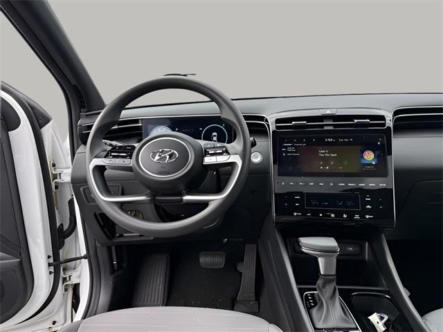 2024 Hyundai Santa Cruz SEL, available for sale in Stratford, Connecticut | Wiz Leasing Inc. Stratford, Connecticut 2024 Hyundai Santa Cruz SEL, available for sale in Stratford, Connecticut | Wiz Leasing Inc. Stratford, Connecticut